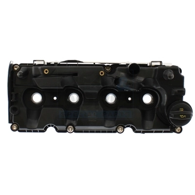 Cylinder Head Cover